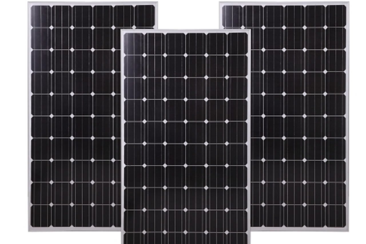 ozone-solar-system-solar-panel